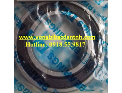 VÒNG BI 6015